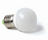 LED Ceramic Lamps, LED Home Lighting