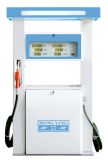 Fuel Dispensing Pump Equipment (T Series CMD1687SK-GA)