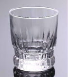 Glassware (JS4001-4) 