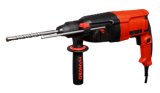 New Type Power Tool Electric Rotary Hammer Drill 26mm