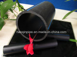Plastic Pipe HDPE Tube for Water Supply