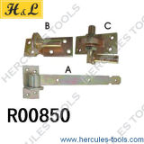 Special Hinges (R00850)