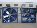 Jienuo Series Greenhouse Ventificate Exhaust Fan with CE Certificate