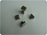 Customized Small Strong Neodymium Magnets