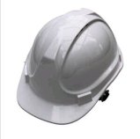 China ABS Work Safety Helmet with CE Approved (HD-HE-02)