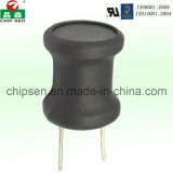 Excellent Lead Inductor