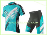 Hot Sale Outdoor Sports Wear for Cycling/Gym/Tracking