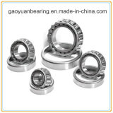 (30209) Made in China Tapered Roller Bearings