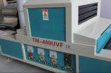 UV Dryer Machine with Ajustable Conveyor