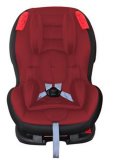 Child Car Seats with ECE R44-04 Certificate, Group 1+2 (DS01-A)