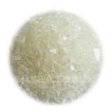 Pure Saturated Polyeser Resin