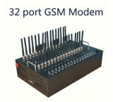SMS Modem Quectel M35 Module Modem Pool 3G GSM Modem WiFi