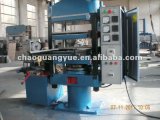 Machinery for Making Slippers Heat Press Machine