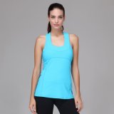 Yoga Clothing OEM Sports Wear Manufacturer Miqi Appparel