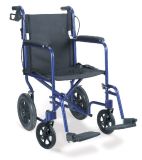 Wheelchair (SK-AW214)