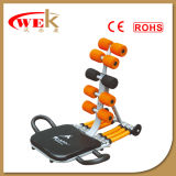Fitness Equipment (BK-1600)