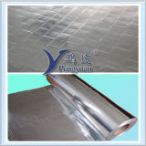 Aluminum Foil Attic Insulation