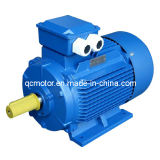 Y2 Series 3 Phase Electric Motor