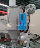 Plastic Granulator Dryer/ Plastic Hopper Drying Machine