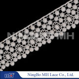 Chemical Lace (S101749)