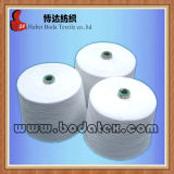 High Quality Bright Virgin Polyester Thread Yarn 60/2