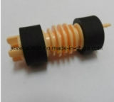 Copier Pickup Roller for Xerox Dcc450/400 Paper Feed Roller