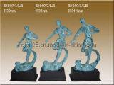 Football Trophy Awards (85059)