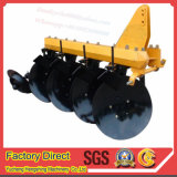 Agricultural Machinery Disc Plow for Lovol Tractor