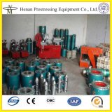 Post Tensioning Materials/Accessories/Equipment Made in China