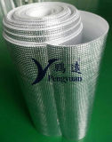 HVAC Duct Insulation Foam Insulation Material
