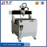 High Accuracy Woodworking Machinery (ZK-6090)