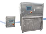 New Product Air-Cooled -60~200 Degree Cooling and Heating Machine Dynamic Temperature Control Machine Made in China