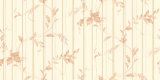 Vinyl Wall Papers (AS-6613)