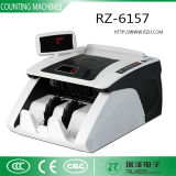 Money Counter (RZ6157)