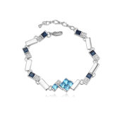 2015 Fashion Jewellery Wholesale Expandable Bracelet