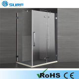 Wholesale 2 Person Shower Cabins (SF9B001)