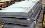 Competitive Price Shipbuilding Steel Plate (AH36)