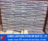 Natural Slate Ledgestone Wall Panels