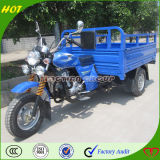 High Quality Chongqing Adult Tricycle