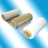 Mica Fiberglass Insulation Material Roll and Sheet