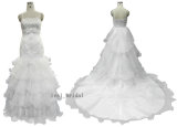 Wedding Gown Wedding Dress LVA127