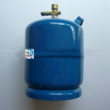 3kg LPG Cylinder (NH028)