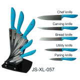 Set of Knife (JS-XL-057)