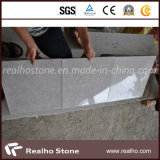 Pearl White Granite for Floor and Wall Tiles