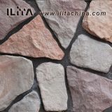 Classic Culture Stone Wall Tiles Building Material (90024)