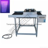 TM-LED800 Wrinkle Effect LED UV Drying Machine