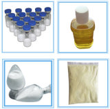 Top Sell Steroids Boldenone Acetate 99%Min Powder CAS No.: 2363-59-9