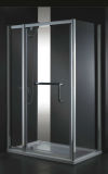 High Quality Shower Room St-850 (5mm, 6mm, 8mm)