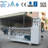 Hot Sale Paper Slitting Machine (XW-208A)