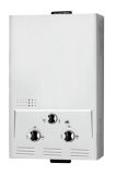 Gas Water Heater Duct Flue Type (JSD-F31)